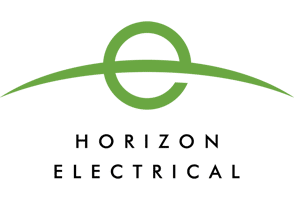 Horizon Electrical